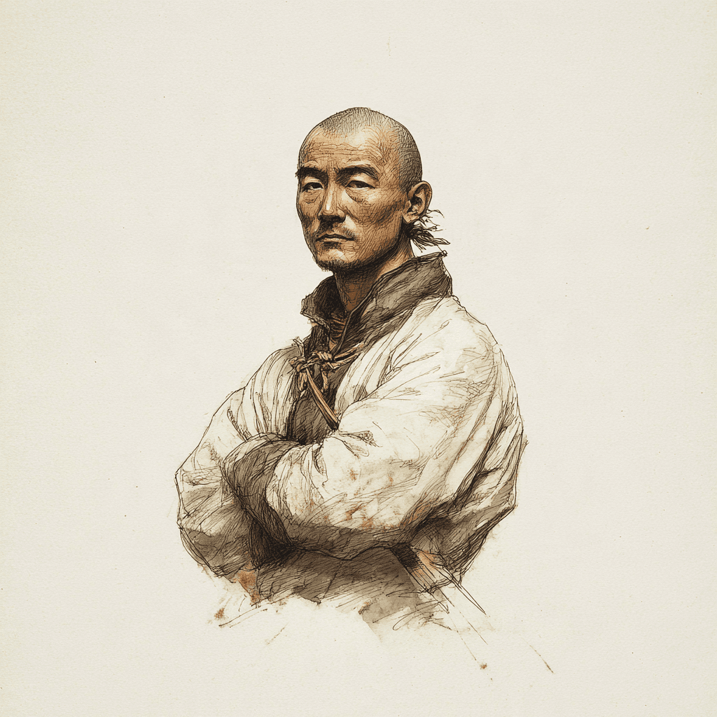 Du Junying