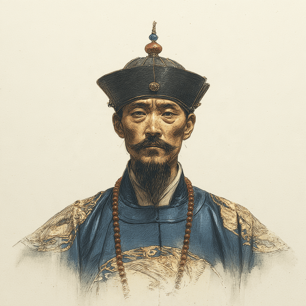 Shi Shibiao