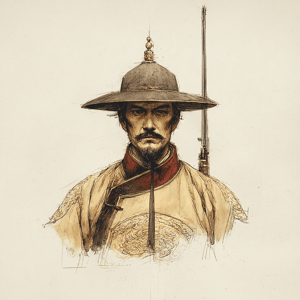Wu Guangliang